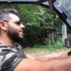 mahmoud.itany