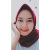 risma_nurhana12