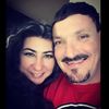 thegeorgiaboy78
