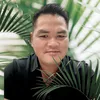tinhcayvadat_since.2007