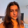 sofigomezz2103
