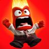 krbooth