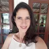elisangelafregati