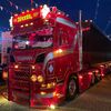 truckspotter_toten
