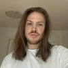 6acidgurkerl9