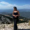 vanilla.luong