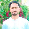 farooqhasani