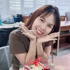 thoa.bangsaonho