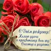 dty_05