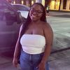 calineysha