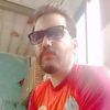abbasgujjar301