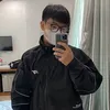 toiomcaigoiroinghidolaem
