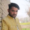 ali_khan_o72