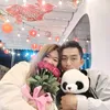 chiemnong99