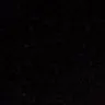 c_hiap