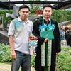 tawatchainonjit