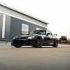 omair.s2k