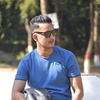 samratchhetri011