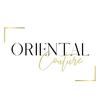 Oriental_couture