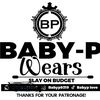 babyplove4