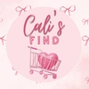 calis_find