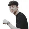 nam.ceo.bootagencybd