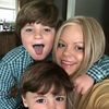 emilycoody_11