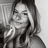 abby_coffey