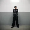 josh_dlbtn