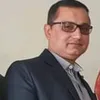 narayangautam08