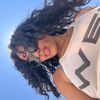 theedxpegirl