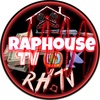 Raphouse.tv