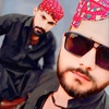 mubashir__khan__3332