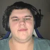 herrstahmer24