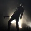 _guess_who_knocks_