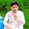 yaseenkhan__07