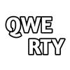 QWERTY