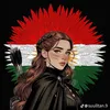 mryam_najat4