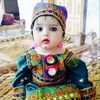 ilyas12143gmail