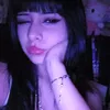 vallmrquez._9