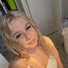 ashleygray2000_