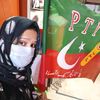 neelumshoaib43