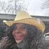 sunshinequeen.828