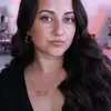 Jessica Rose