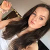 jessxlindley