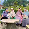 sherehan69
