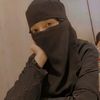 amberakram_25