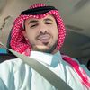 ﮼م،الجازي 🇯🇴