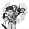 he11raiser3
