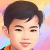 nhatrohaiquan